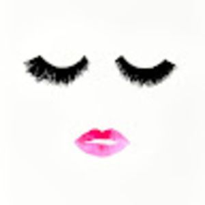 Meet your Posher, Coral